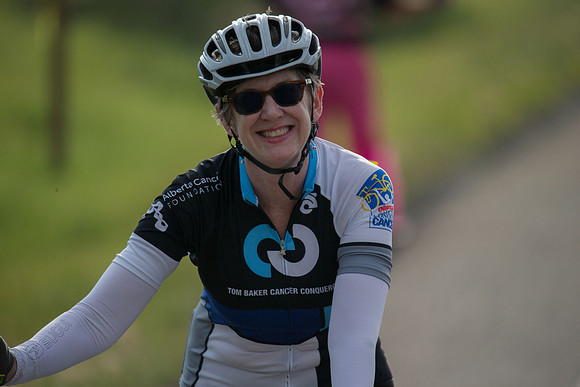 DAY 1- TheRideAB- c-0426