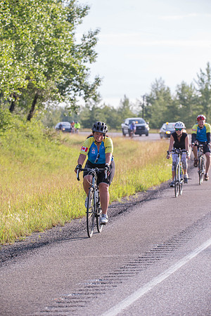 DAY 2- TheRideAB---1995