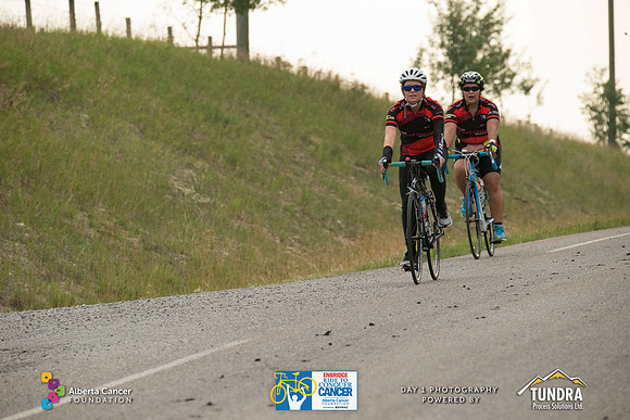 DAY 1- TheRideAB- c-1964
