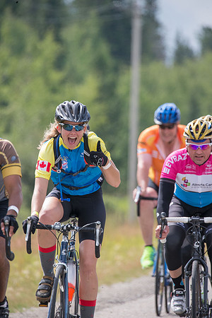 DAY 2- TheRideAB-c4-8-0619