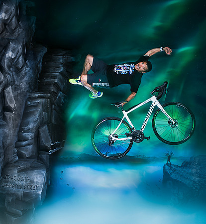TheRideAB-albertacancer-265