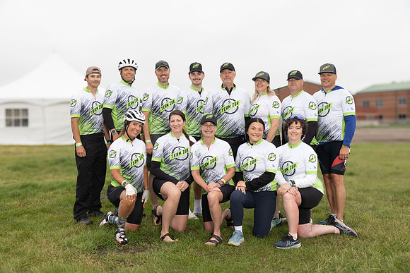 TEAM ZUR-5