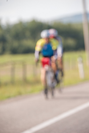 DAY 2- TheRideAB---2630