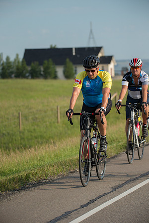 DAY 1- TheRideAB- c-0178