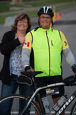 1OC - RIDERS - POWERED BY TUNDRA PROCESS SOLUTIONS-4