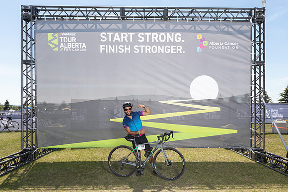 HW - TOUR ALBERTA FOR CANCER-1589