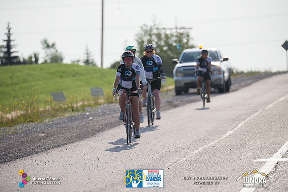 DAY 1- TheRideAB- c-0028