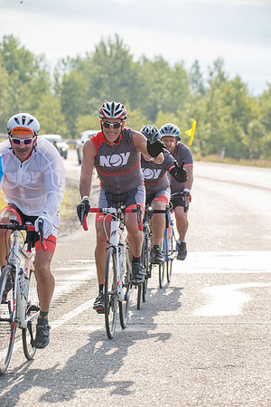 DAY 2- TheRideAB---2044