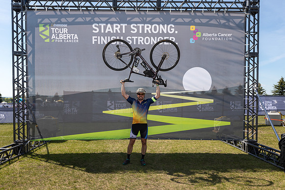 HW - TOUR ALBERTA FOR CANCER-811