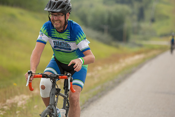 DAY 2- TheRideAB-n-17-0322