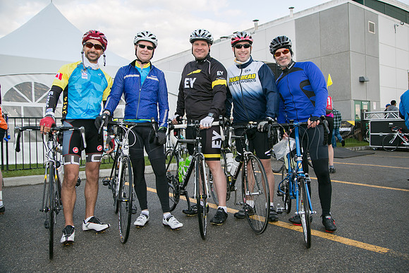 DAY_2_RIDERS_-_TheRideAB-150
