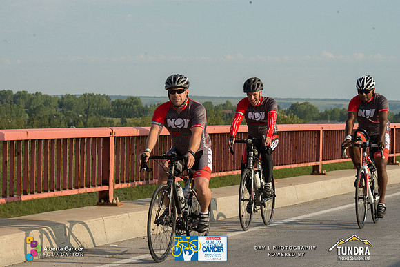 DAY 1- TheRideAB- h-0818