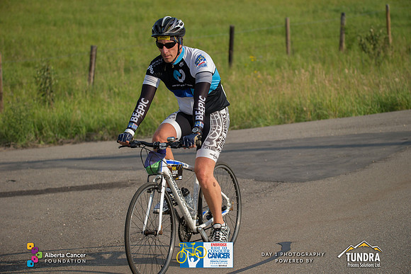 DAY 1- TheRideAB- c-0194