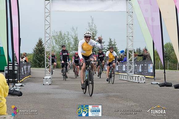DAY 1- TheRideAB- h-7856