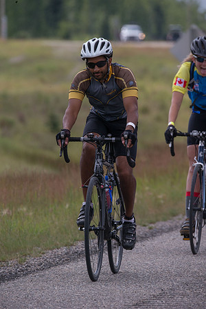 DAY 2- TheRideAB-c5-9-0710