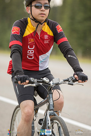 DAY 1- TheRideAB- n-7986