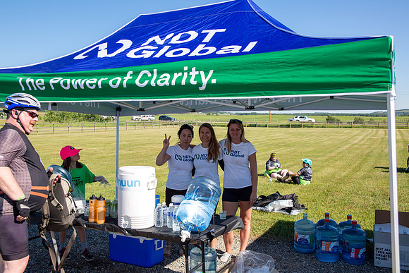 1-WATER STATIONS-20
