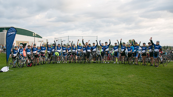 DAY 2 RIDERS - TheRideAB-2