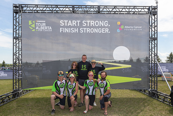 HW - TOUR ALBERTA FOR CANCER-2269