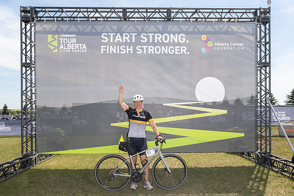 HW - TOUR ALBERTA FOR CANCER-2215