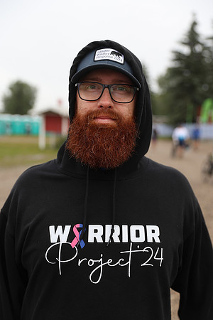0B-RIDER PORTRAITS-38