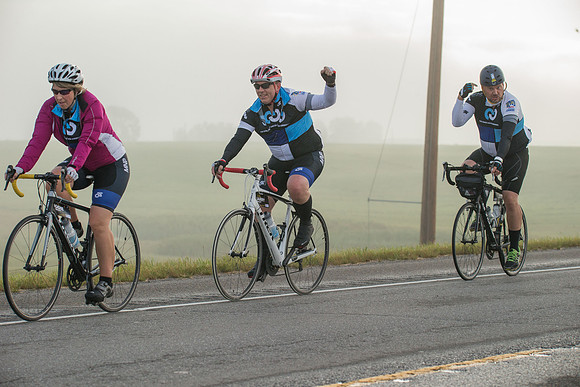 DAY 2- TheRideAB--1528