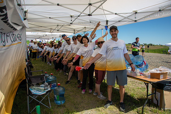 2-VOLUNTEERS-42