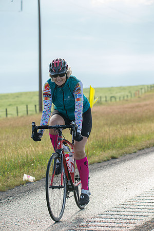 DAY 2- TheRideAB--0606