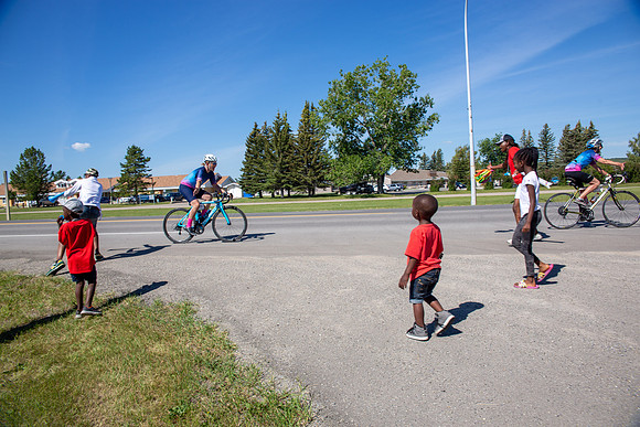 2- TOUR ALBERTA FOR CANCER---51