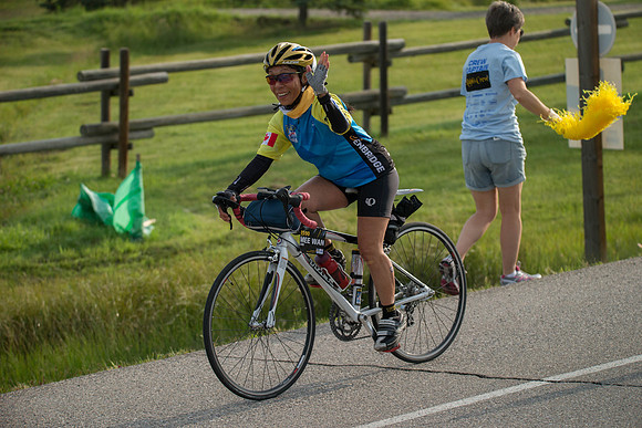 DAY 1- TheRideAB- c-0396
