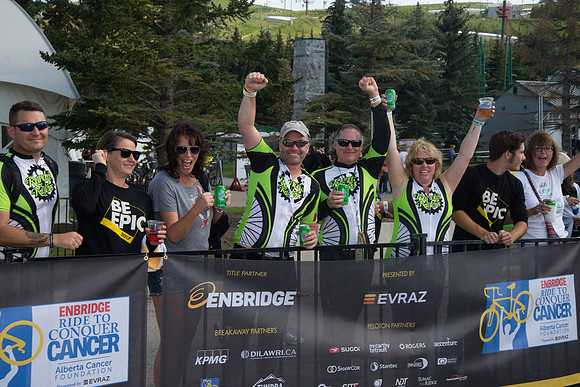 DAY_2_RIDERS_-_TheRideAB-813