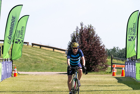 FL - TOUR ALBERTA FOR CANCER-93
