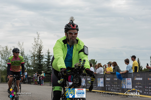 DAY 1- TheRideAB- h-8691