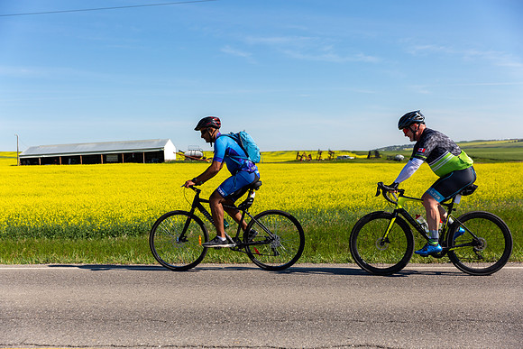 D2- TOUR ALBERTA FOR CANCER-40