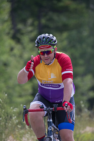 DAY 2- TheRideAB-c4-8-0410