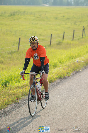 DAY 1- TheRideAB- c-0281