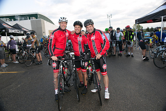 DAY 2 RIDERS - TheRideAB-35
