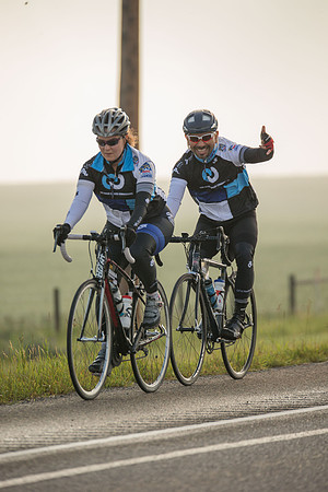 DAY 2- TheRideAB-1191