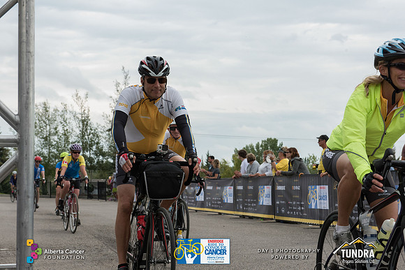 DAY 1- TheRideAB- h-8724