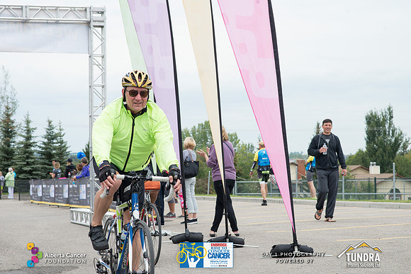 DAY 1- TheRideAB- h-8348