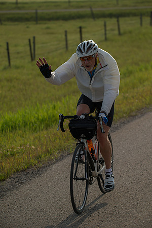 DAY 1- TheRideAB- c-0344