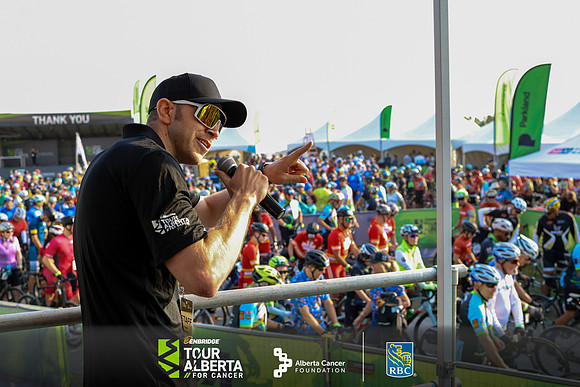 OPENING CEREMONIES-143