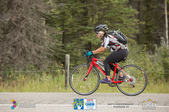 DAY 1- TheRideAB- n-7940