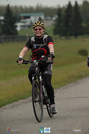 DAY 1- TheRideAB- c-2211