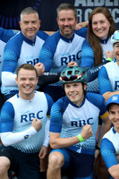 RBC-18