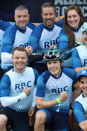 RBC-18