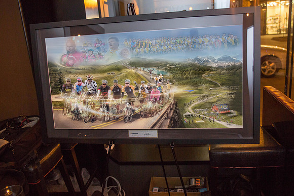 EDMONTON RIDER RECOGNITION NIGHT-4