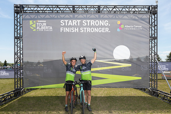 HW - TOUR ALBERTA FOR CANCER-1892