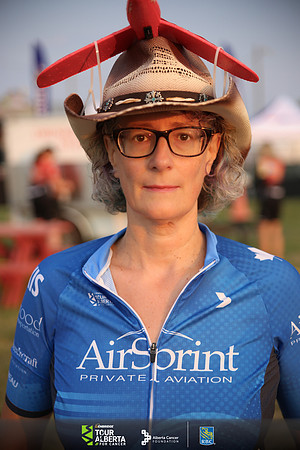 0B-RIDER PORTRAITS-5