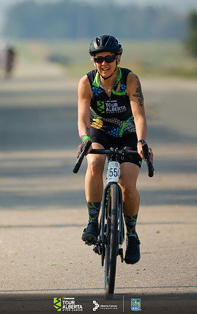 DAY ONE- 1M ROUTE-1337